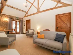 Clover Patch Cottage - Image 5