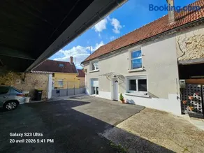 La Longère de Vin'Ay - Image 3