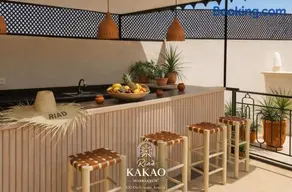 Riad KAKAO - Image 4