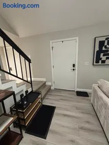 Casa Saguaro - Dual Master Home - Image 5