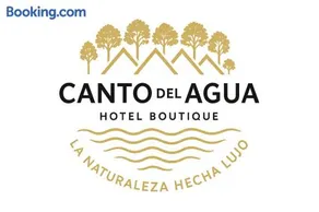 Hotel Boutique Canto Del Agua - Image 2