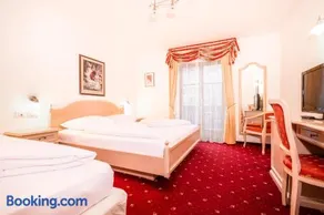 Hotel Restaurant Putzer - Image 4