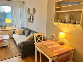 Apartament Ligota Małopolska - Image 4