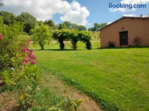 Tenuta Vallenoci - Image 3