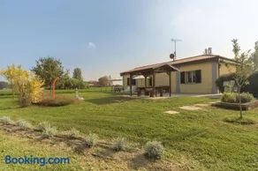 Agriturismo Primaluna - Image 2