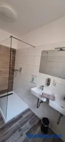 Kunstgasse 11, Wohnung 2, EG - Image 2
