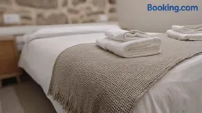 Alvariño Suite apartamento, tradicción y modernidad - Image 3