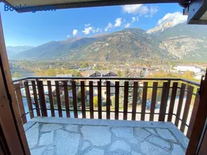 Perla delle Alpi - Image 1
