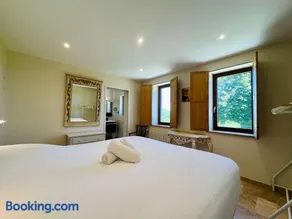 Soleil Levant Exceptional Villa with Pool - Image 2