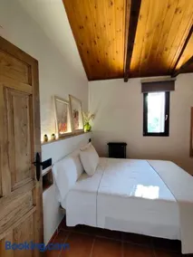 La Casa del Alcalde Casa Rural - Image 5