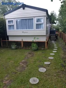 Bimble Lodge - Image 5