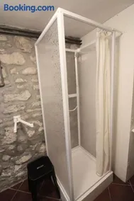 Apartment Casa Gianfrati - Image 1