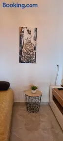 Apartments Orlić - Image 4