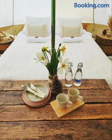 Puszcza Glamping - Image 3