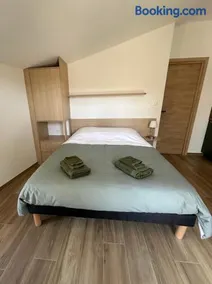 Appartement PICHOLINE - Image 2