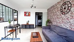 Logement entier proche de Lyon - Image 2