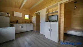 Le chalet de DOMY - Image 2