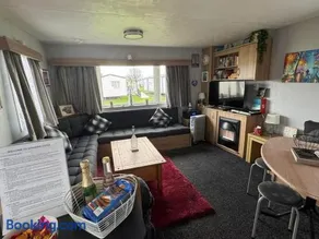 Seahawk Lodge - Image 5