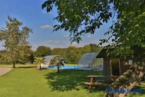 Ferienhaus Regina - Image 2