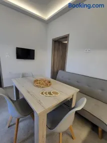 Evangelia's Cozy House - Image 1