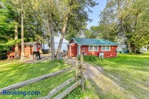 Pearl Bay Holiday - Image 3