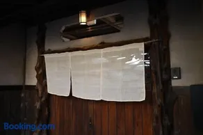 The Nomad Inn Yugejima - Image 2