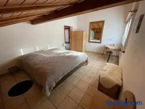 Appart sympa ! - Image 4
