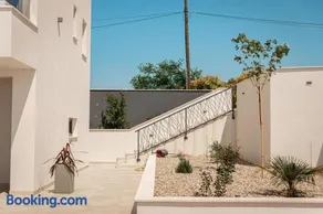 Villa Amarea - Image 2