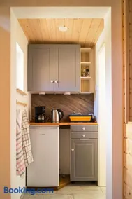 Apartment Sonnenschein - Image 3