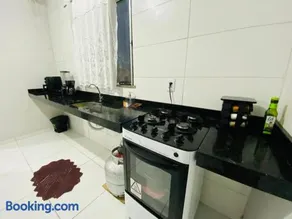 House for COP 30 e 1 CAR - Image 3