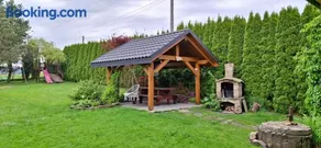 Pod Jednym Dachem - Image 3