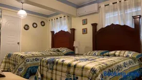 Apartment in San Pedro de Macoris. - Image 3