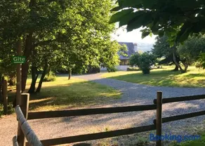 Gite Le Bois aux Moines - Image 3