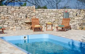 Holiday Home Marilu with pool - Image 3