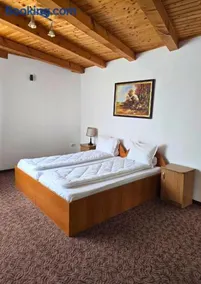Vila Pufu - Image 1