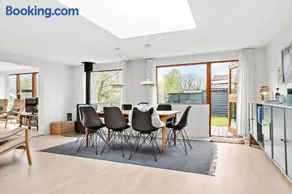40157-Juelsminde-ElmeAlle-22 - Image 3