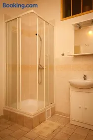 Ubytování U Kroupů - Image 3