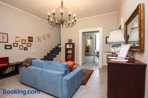 Appartamento Ferdinando - Relax & Style - Image 1