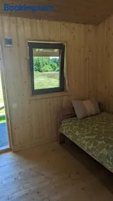Strautmali Forest House - Image 5