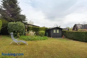 Sauerland Oase - Image 2