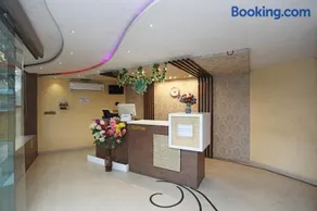 Hotol O River Bay Resort - Image 5