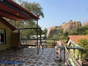 Shankar Homestay - Image 4