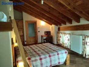 Affittacamere I Picchi - Image 4
