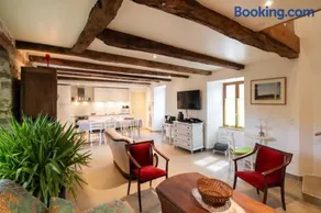 Homerez - Villa à Vieillevie + piscine privée - Image 1