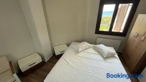 Athos Villas - Image 1