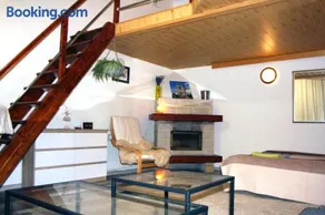 Apartment San Sebastian, City Center - Image 1
