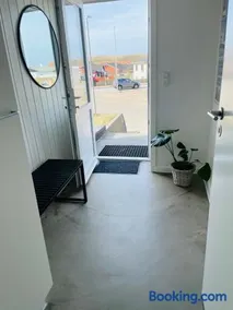 Surfers Paradise Apartments - Image 5