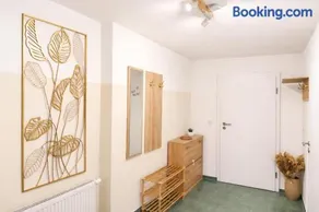 Ferienwohnung Saupe - Image 2