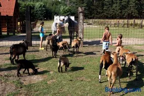Na Samotě Ve Srubu - Image 4