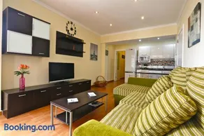 Apartment Vasco de Gama - Image 3